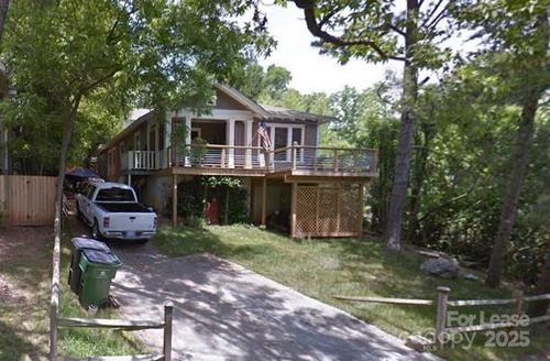 1915 Hamorton Pl, Charlotte, NC, 28205-3527 | Card Image