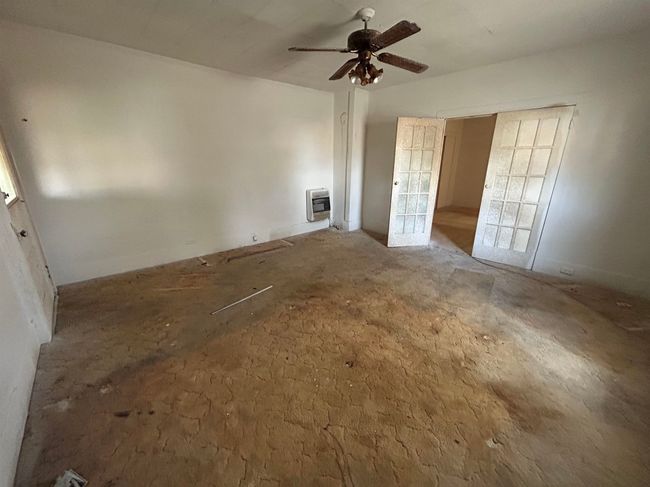 1203 Union Ave E, House other with 3 bedrooms, 1 bathrooms and null parking in Wynne AR | Image 7