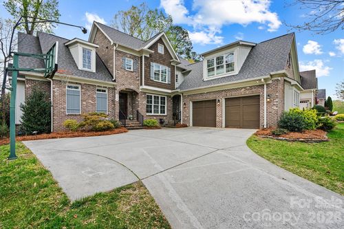 224 Birdie Dr, Stanley, NC, 28164-8803 | Card Image