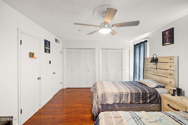 405-Los-Seris-Place-MLS-Camera-Guy-23 | Image 28
