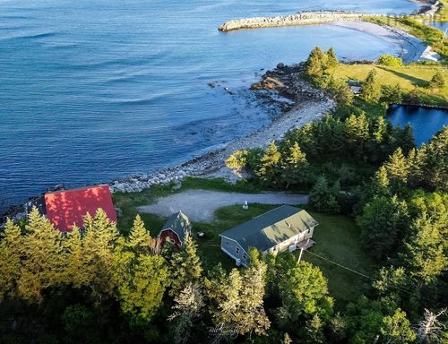 79 Penneys Rd, Sable River, NS, B0T1V0 | Card Image