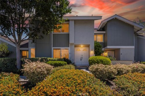 4-4 Wintergreen, Irvine, CA, 92604-2831 | Card Image