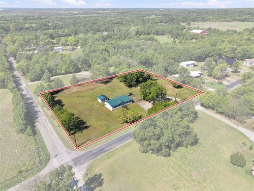 3111 Preston Rd, Denison, TX, 75020-0697 | Card Image