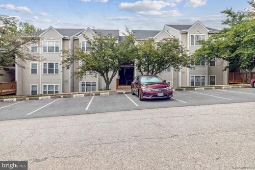 unit-d-20 Deer Run Ct, BALTIMORE, MD, 21227-3973 | Card Image