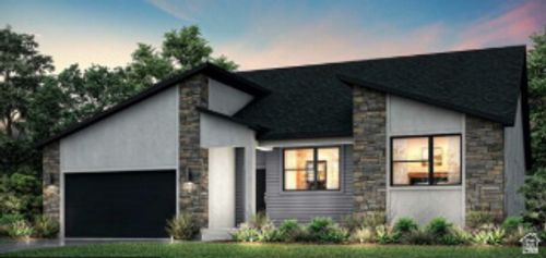 211-12914 S Bigwig Dr, Herriman, UT, 84096 | Card Image