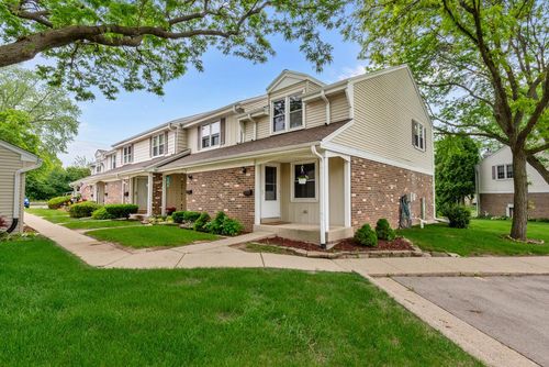 6262 W College Avenue, Greendale, WI, 53129 | Card Image