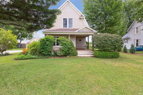 64052 State Road 331, South Bend, IN, 46614-9694 | Card Image