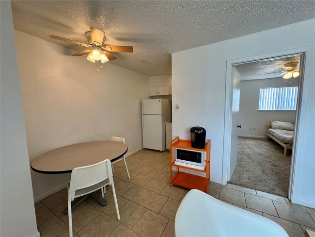 APT-1 - 1415 Sewell St, Condo with 1 bedrooms, 1 bathrooms and null parking in Abilene TX | Image 4