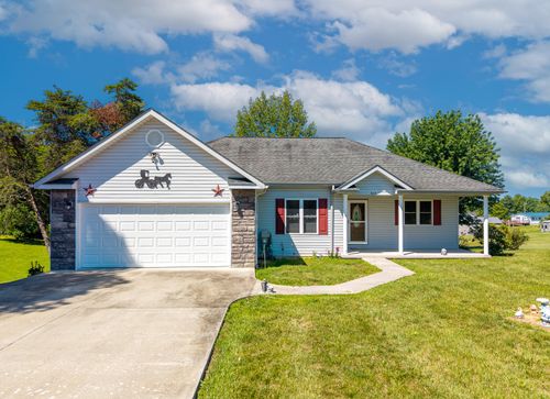 634 Josh Hill Road, Pine Knot, KY, 42635 | Card Image