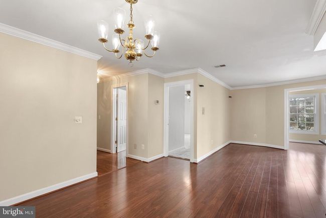 APT-201 - 11021 Folksie Ct, Condo with 2 bedrooms, 2 bathrooms and null parking in MANASSAS VA | Image 6