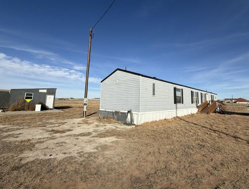 4923 Cactus Dr, Levelland, TX, 79336-9374 | Card Image