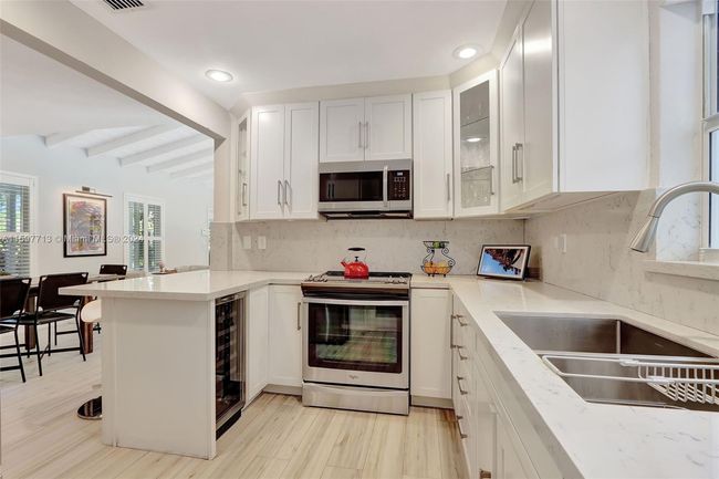 0 - 6640 Tarrega St, House other with 3 bedrooms, 3 bathrooms and null parking in Coral Gables FL | Image 12