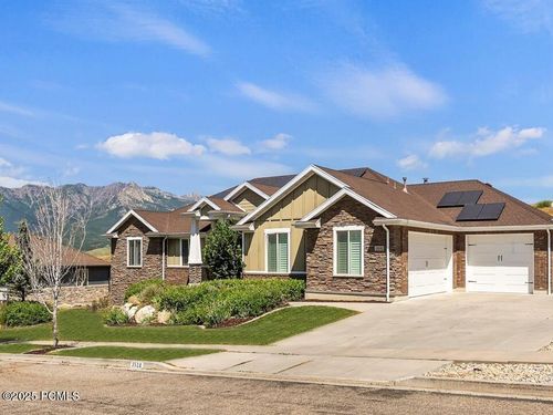3518 Sunrise Cir, Morgan, UT, 84050-6741 | Card Image