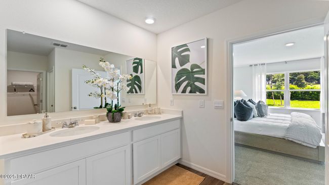 30 Sprout Ln, House other with 4 bedrooms, 2 bathrooms and null parking in ORMOND BEACH FL | Image 23
