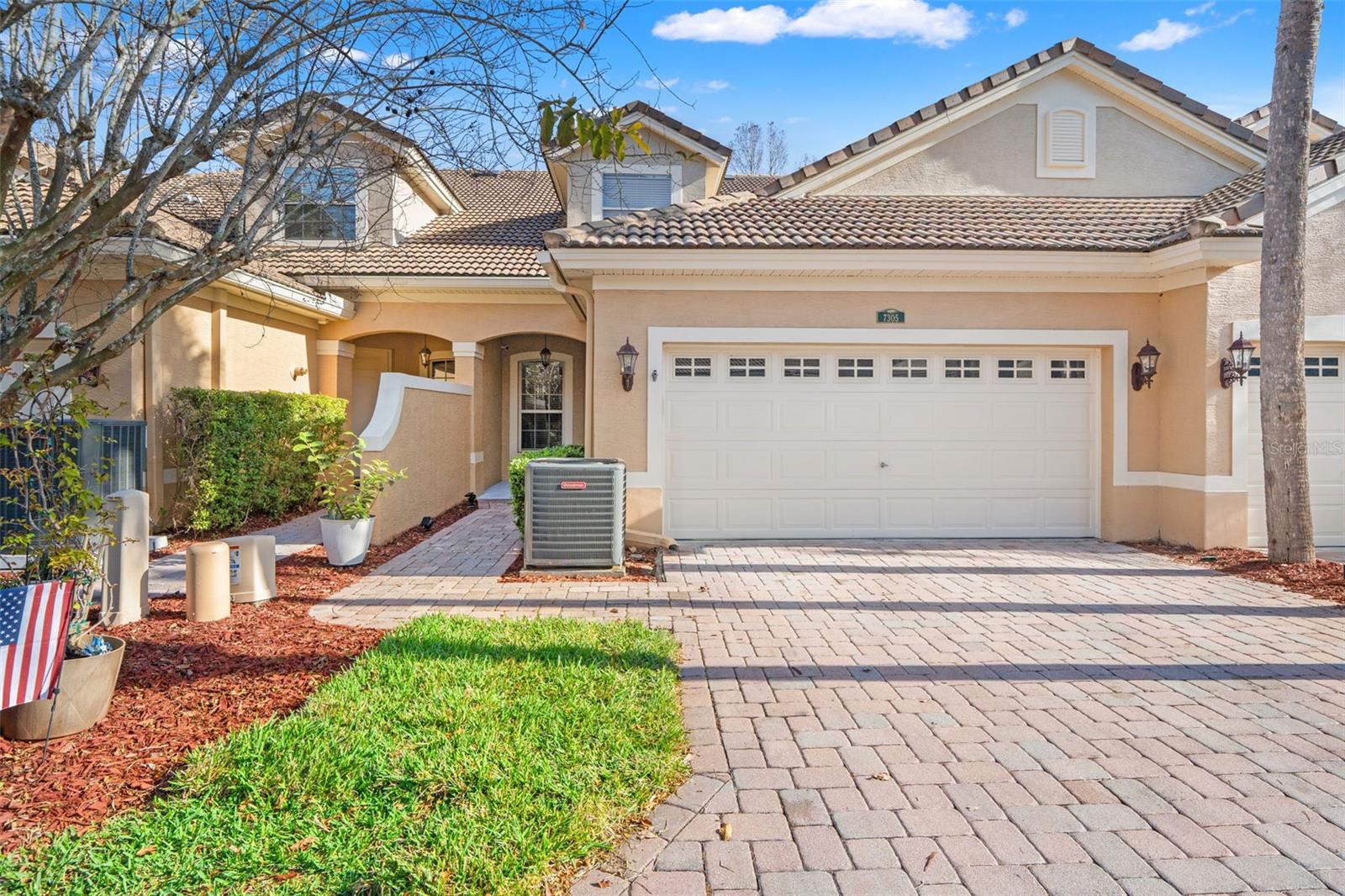 Residential in NEW PORT RICHEY