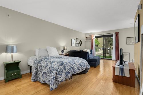 103-4101 Parklawn Ave, Edina, MN, 55435-4660 | Card Image