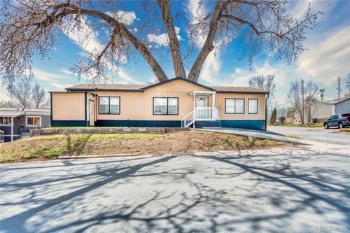 9400 Court Pl, Denver, CO, 80201 | Card Image