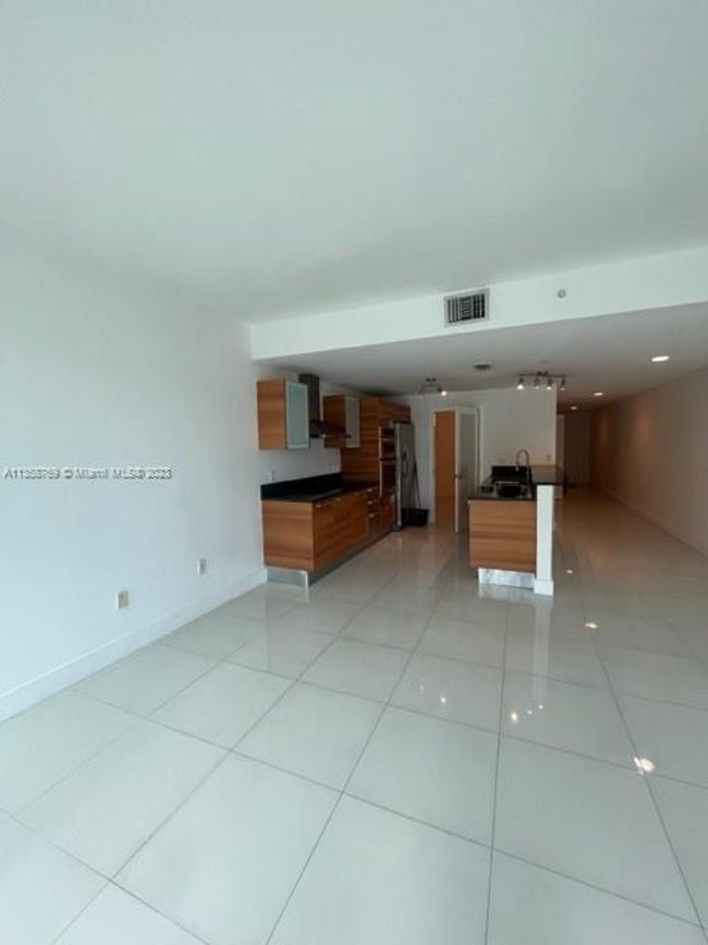 128 - 2950 Ne 188th St, Condo with 1 bedrooms, 1 bathrooms and null parking in Aventura FL | Image 34