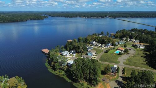 Lot 18 Meeting St, Littleton, NC, 27850-7779 | Card Image