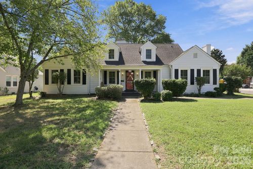 1200 Central Dr, Kannapolis, NC, 28083-3739 | Card Image