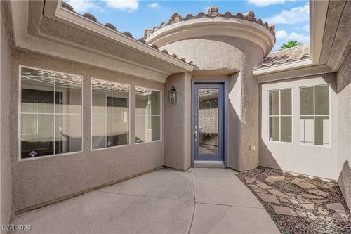 7304 Royal Melbourne Dr, Las Vegas, NV, 89131-1746 | Card Image