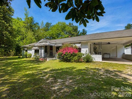 4637 Cascade Road, Kershaw, SC, 29067 | Card Image