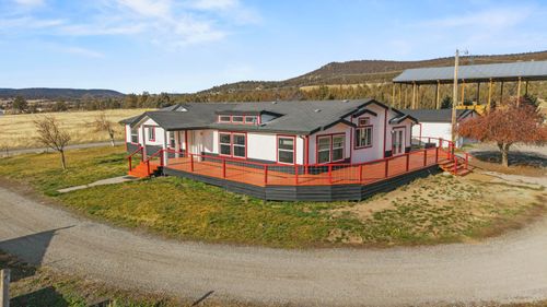 17465 Harpold Rd, Malin, OR, 97632-9786 | Card Image