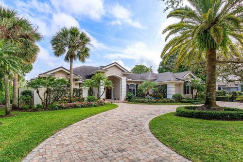 7500 Marsh Cove, Palm Beach Gardens, FL, 33418 | Card Image