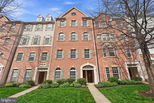 285-2623 Eastbourne Dr, WOODBRIDGE, VA, 22191-4090 | Card Image