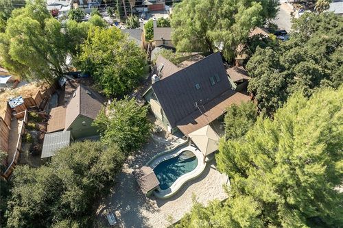 30052 Hunstock St, Castaic, CA, 91384-2456 | Card Image