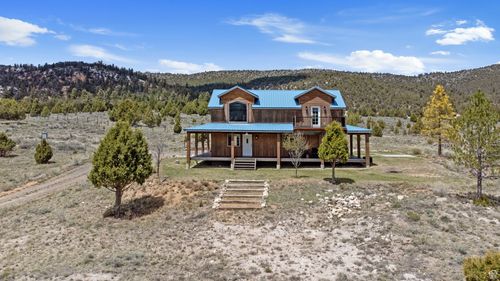 4150 W Pink Cliffs Dr, Hatch, UT, 84735 | Card Image