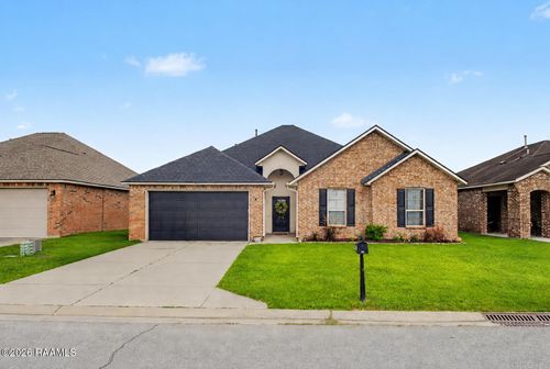 108 Agrarian Ave, Rayne, LA, 70578-2546 | Card Image