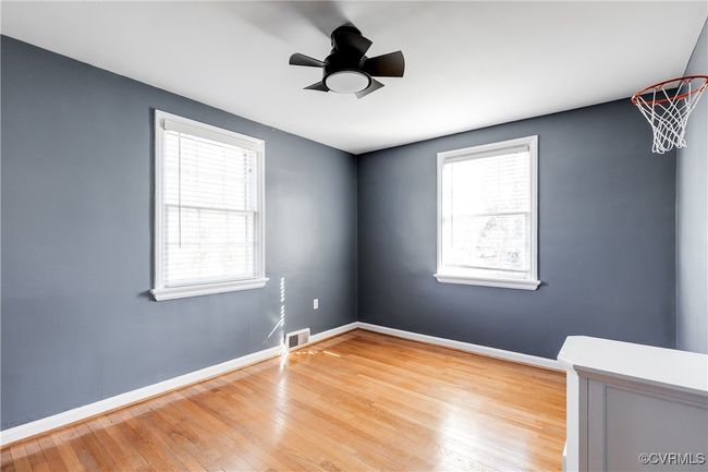 7711 Hollins Rd, House other with 4 bedrooms, 2 bathrooms and null parking in Henrico VA | Image 25