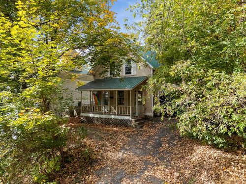 10 Hillside Avenue, Montpelier, VT, 05602 | Card Image