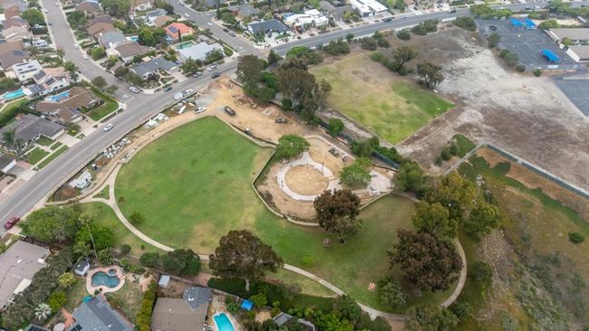 5620 Lord Cecil St, House other with 3 bedrooms, 2 bathrooms and 3 parking in San Diego CA | Image 29