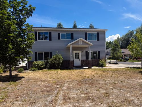 695 W 760 S, Logan, UT, 84321-7008 | Card Image