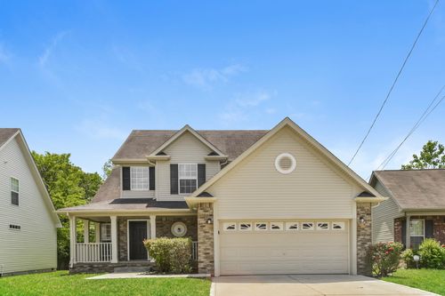 204 Painter Dr, Antioch, TN, 37013-1593 | Card Image