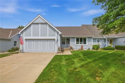 12600 E 86 Terrace, Kansas City, MO, 64138 | Card Image