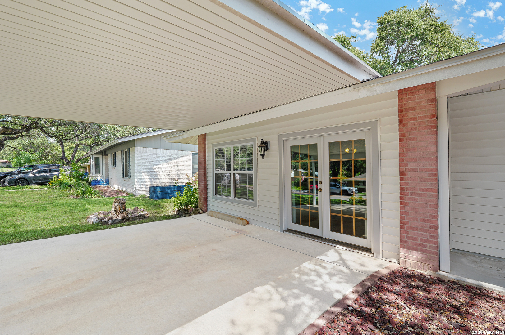 Residential in San Antonio 5