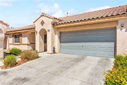 9322 New Utrecht St, Las Vegas, NV, 89178-8298 | Card Image