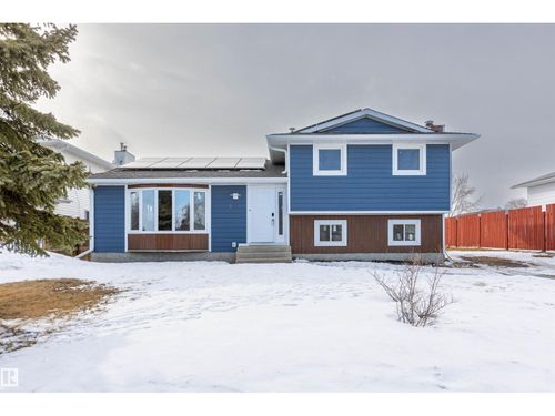207 Grandin Dr, Morinville, AB, T8R1H5 | Card Image