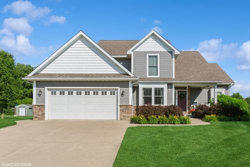 6044 Wabash Ln, Stevensville, MI, 49127-8629 | Card Image