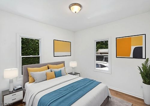 apt2-77 Springfield Ave, Summit, NJ, 07901-4087 | Card Image