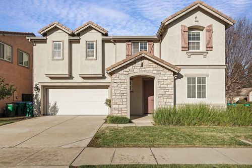 455 Tuscolana Way, Lodi, CA, 95240 | Card Image