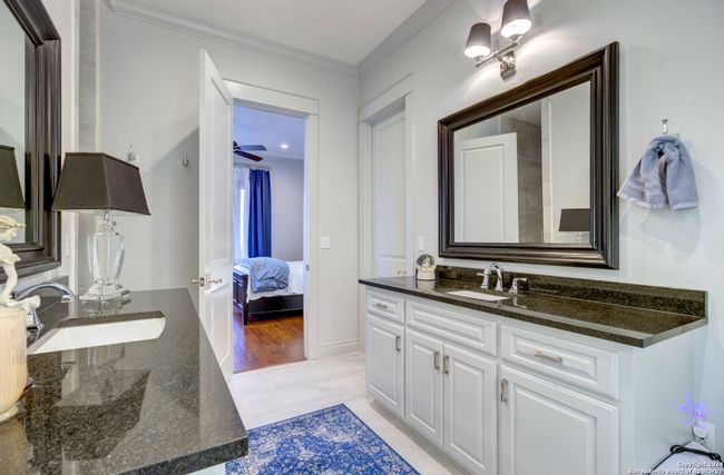1259 Benton Creek Rd, House other with 2 bedrooms, 3 bathrooms and null parking in Medina TX | Image 21