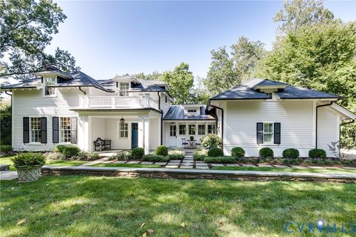 6205 Tapoan Pl, Richmond, VA, 23226-3216 | Card Image