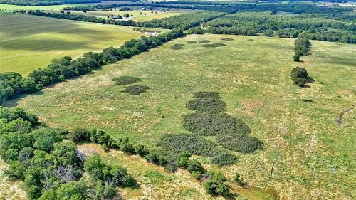 1494 Alamo Rd, Montague, TX, 76251-1126 | Card Image