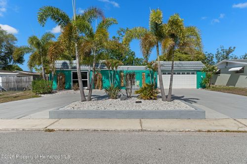 3345 Blue Bird Dr, Holiday, FL, 34690-2002 | Card Image