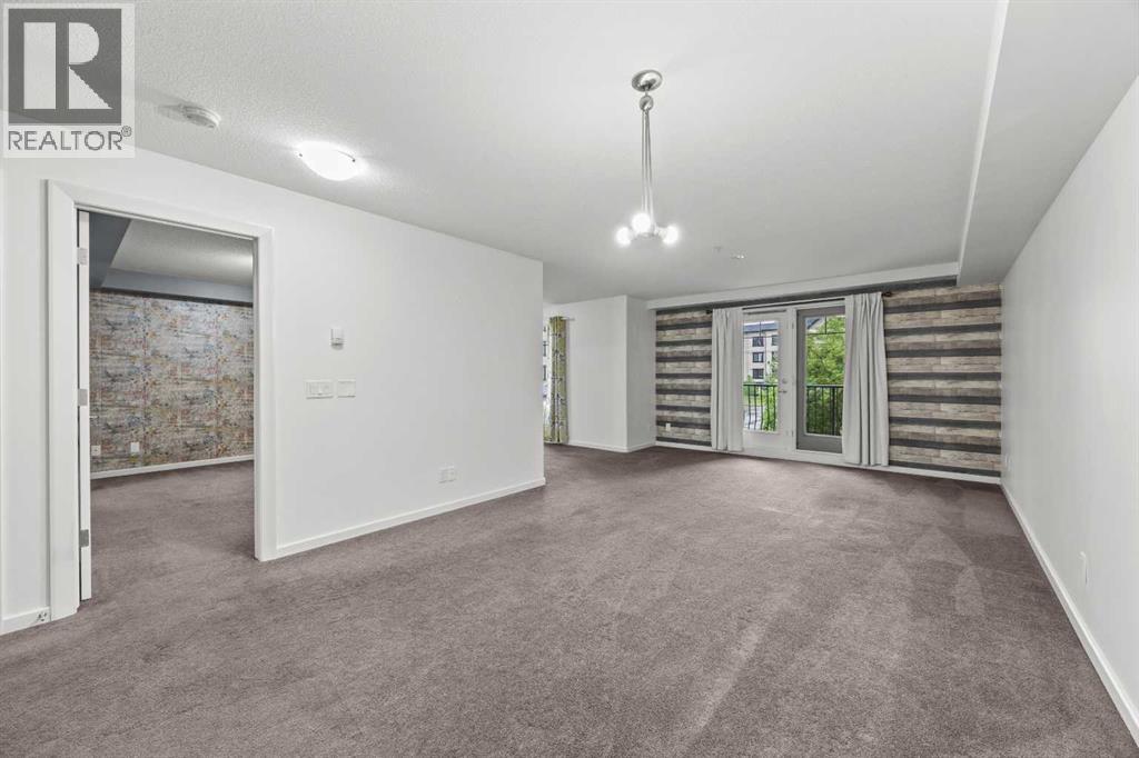 Residential in Calgary