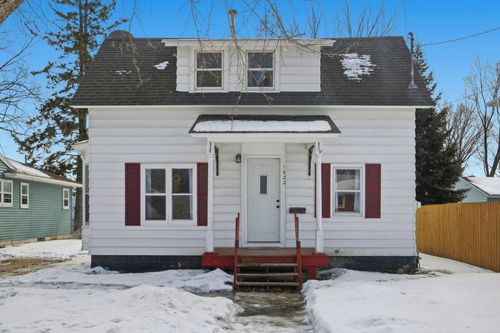 1622 7th Ave S, Fargo, ND, 58103-2530 | Card Image